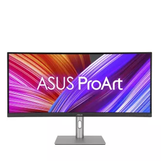 ASUS ProArt/PA34VCNV/34,1"/IPS/3440x1440/60Hz/5ms/Blck-Slvr/3R ASUS ProArt/PA34VCNV/34,1"/IPS/3440x1440/60Hz/5ms/Blck-Slvr/3R