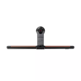 ROG AURAMONITOR LIGHT BAR ROG AURAMONITOR LIGHT BAR
