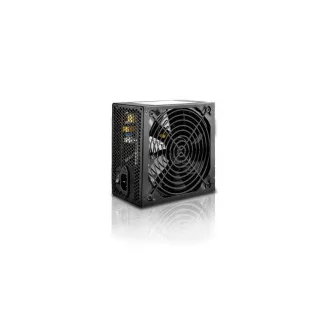 Crono zdroj 500W 85+ Crono zdroj 500W 85+