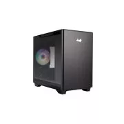 Midi ATX skříň In Win A3