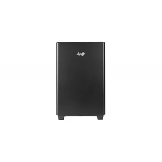 Midi ATX skříň In Win A3 Midi ATX skříň In Win A3
