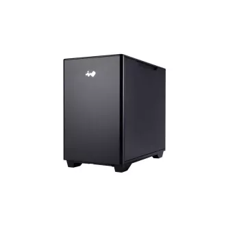 Midi ATX skříň In Win A3 Midi ATX skříň In Win A3