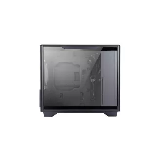 Midi ATX skříň In Win A3 Midi ATX skříň In Win A3