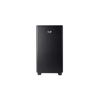 Midi ATX skříň In Win A5 Midi ATX skříň In Win A5