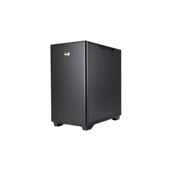 Midi ATX skříň In Win A5 Midi ATX skříň In Win A5