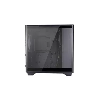 Midi ATX skříň In Win A5 Midi ATX skříň In Win A5