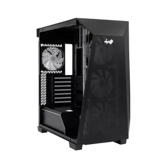 Midi ATX skříň In Win PRISM Midi ATX skříň In Win PRISM