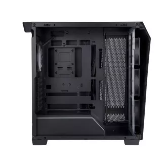 Midi ATX skříň In Win PRISM Midi ATX skříň In Win PRISM