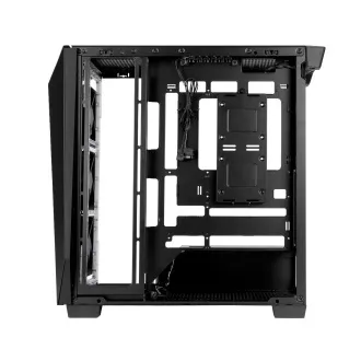 Midi ATX skříň In Win PRISM Midi ATX skříň In Win PRISM