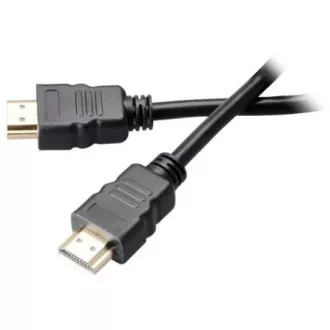 AKASA - High Speed HDMI kabel - 10 m AKASA - High Speed HDMI kabel - 10 m