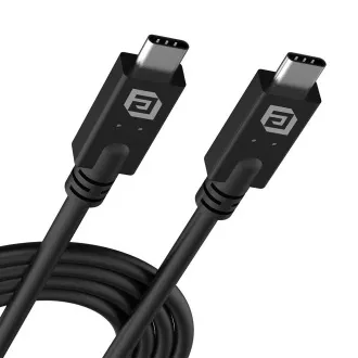 AKASA - USB 40Gbps Type-C Cable AKASA - USB 40Gbps Type-C Cable