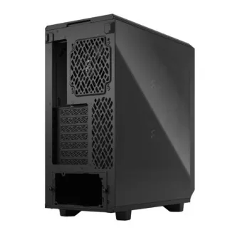 Fractal Design Meshify 2 Compact Black TG Light Tint/Midi Tower/Transpar./Černá Fractal Design Meshify 2 Compact Black TG Light Tint/Midi Tower/Transpar./Černá