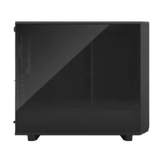 Fractal Design Meshify 2 Black TG Light Tint/Midi Tower/Transpar./Černá Fractal Design Meshify 2 Black TG Light Tint/Midi Tower/Transpar./Černá