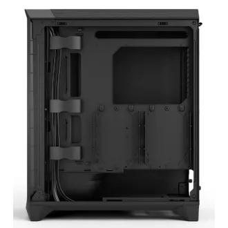 Fractal Design Meshify 3/Midi Tower/Černá Fractal Design Meshify 3/Midi Tower/Černá