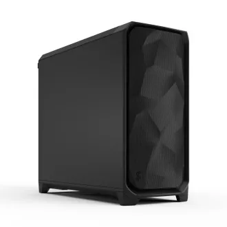 Fractal Design Meshify 3 XL/Big Tower/Černá Fractal Design Meshify 3 XL/Big Tower/Černá