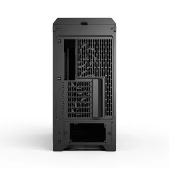 Fractal Design Meshify 3 XL/Big Tower/Černá Fractal Design Meshify 3 XL/Big Tower/Černá