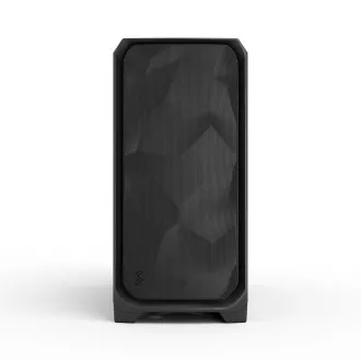 Fractal Design Meshify 3 XL TG/Big Tower/Transpar./Černá Fractal Design Meshify 3 XL TG/Big Tower/Transpar./Černá