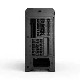 Fractal Design Meshify 3 XL TG/Big Tower/Transpar./Černá Fractal Design Meshify 3 XL TG/Big Tower/Transpar./Černá