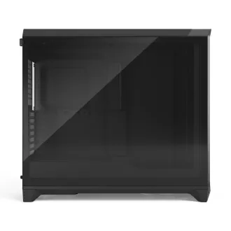 Fractal Design Meshify 3 XL/Big Tower/Transpar./Černá Fractal Design Meshify 3 XL/Big Tower/Transpar./Černá