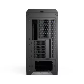 Fractal Design Meshify 3 XL Ambient Pro/Big Tower/Transpar./Černá Fractal Design Meshify 3 XL Ambient Pro/Big Tower/Transpar./Černá