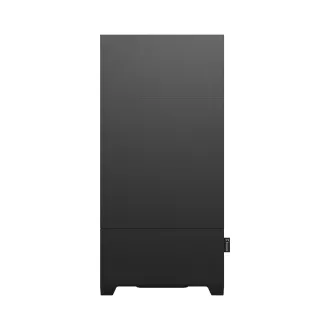 Fractal Design Pop Silent Black TG Clear Tint/Midi Tower/Transpar./Černá Fractal Design Pop Silent Black TG Clear Tint/Midi Tower/Transpar./Černá