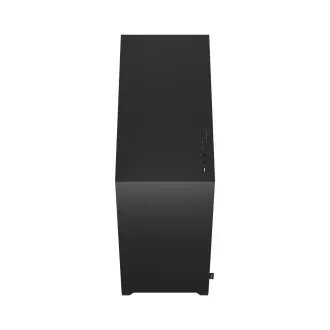 Fractal Design Pop Silent Black TG Clear Tint/Midi Tower/Transpar./Černá Fractal Design Pop Silent Black TG Clear Tint/Midi Tower/Transpar./Černá