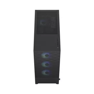 Fractal Design Pop XL Air RGB Black TG Clear Tint/Big Tower/Transpar./Černá Fractal Design Pop XL Air RGB Black TG Clear Tint/Big Tower/Transpar./Černá