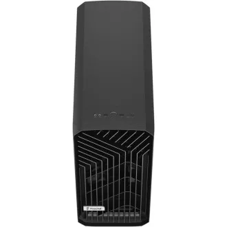 Fractal Design Torrent Black Solid/Big Tower/Černá Fractal Design Torrent Black Solid/Big Tower/Černá