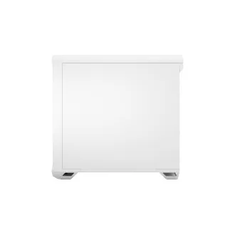 Fractal Design Torrent RGB White TG Clear Tint/Midi Tower/Transpar./bílá Fractal Design Torrent RGB White TG Clear Tint/Midi Tower/Transpar./bílá