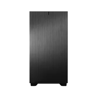Fractal Design Define 7 Black TG Dark Tint Fractal Design Define 7 Black TG Dark Tint