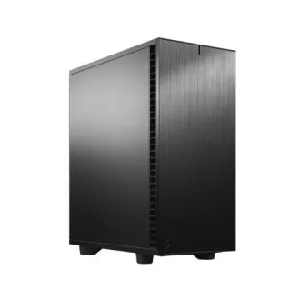 Fractal Design Define 7 Compact Black/Midi Tower/Černá Fractal Design Define 7 Compact Black/Midi Tower/Černá
