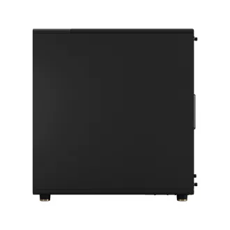 Fractal Design North Charcoal Black/Midi Tower/Černá Fractal Design North Charcoal Black/Midi Tower/Černá