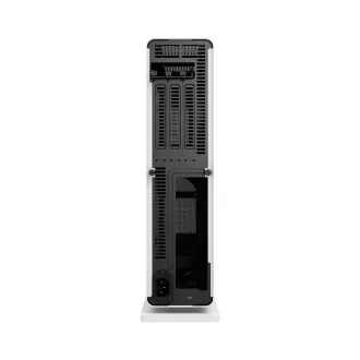 Fractal Ridge/Mini ITX/Bílá Fractal Ridge/Mini ITX/Bílá