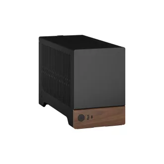 Fractal Terra/Mini ITX/Černá Fractal Terra/Mini ITX/Černá