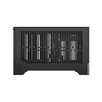 Fractal Terra/Mini ITX/Černá Fractal Terra/Mini ITX/Černá
