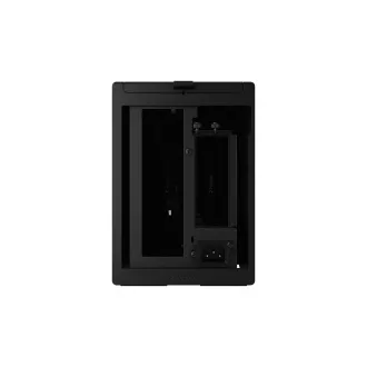Fractal Terra/Mini ITX/Černá Fractal Terra/Mini ITX/Černá