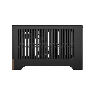 Fractal Terra/Mini ITX/Černá Fractal Terra/Mini ITX/Černá