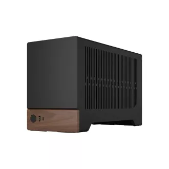 Fractal Terra/Mini ITX/Černá Fractal Terra/Mini ITX/Černá