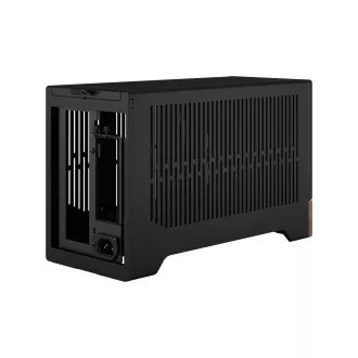 Fractal Terra/Mini ITX/Černá Fractal Terra/Mini ITX/Černá