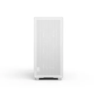Fractal Epoch/Midi Tower/Transpar./Bílá Fractal Epoch/Midi Tower/Transpar./Bílá