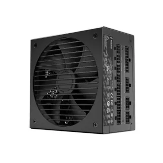 Fractal Design Ion/750W/ATX/80PLUS Gold/Modular Fractal Design Ion/750W/ATX/80PLUS Gold/Modular