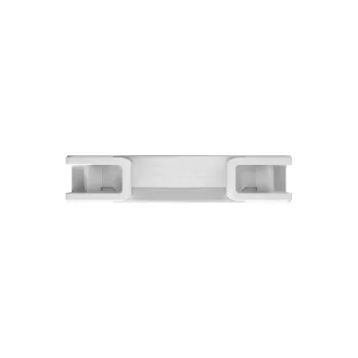 Fractal Design Prisma AL-12 ARGB PWM White Fractal Design Prisma AL-12 ARGB PWM White