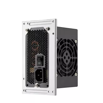 FSP SFX PRO 450/450W/SFX/80PLUS Bronze/Retail FSP SFX PRO 450/450W/SFX/80PLUS Bronze/Retail