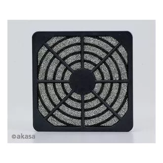 AKASA 8cm fan filter