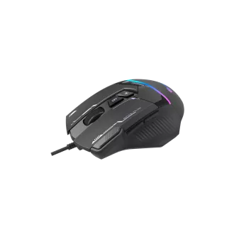 Herní myš C-TECH Zyra (GM-16),7200 DPI, RGB, USB Herní myš C-TECH Zyra (GM-16),7200 DPI, RGB, USB