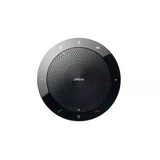 Jabra SPEAK 510+, USB, BT, LINK 360 Jabra SPEAK 510+, USB, BT, LINK 360