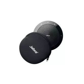 Jabra SPEAK 510+, USB, BT, LINK 360 Jabra SPEAK 510+, USB, BT, LINK 360