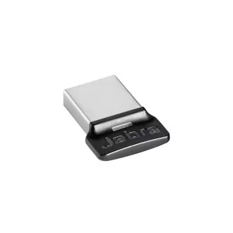 Jabra SPEAK 510+, USB, BT, LINK 360 Jabra SPEAK 510+, USB, BT, LINK 360