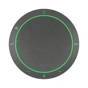 Jabra Speak2 40 MS Teams