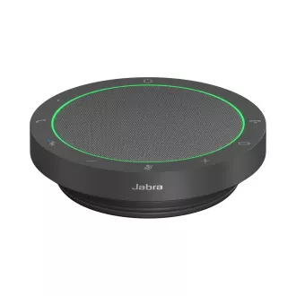 Jabra Speak2 55 UC Jabra Speak2 55 UC